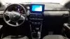 Dacia Sandero   Stepway TCe Comfort 67kW