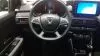 Dacia Sandero   Stepway TCe Comfort 67kW