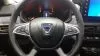 Dacia Sandero   Stepway TCe Comfort 67kW