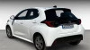 Toyota Yaris ACTIVE PLUS