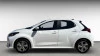 Toyota Yaris ACTIVE PLUS