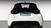 Toyota Yaris ACTIVE PLUS