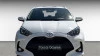 Toyota Yaris ACTIVE PLUS
