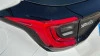 Toyota Yaris ACTIVE PLUS