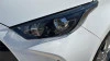 Toyota Yaris ACTIVE PLUS
