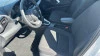 Toyota Yaris ACTIVE PLUS