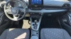 Toyota Yaris ACTIVE PLUS