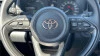 Toyota Yaris ACTIVE PLUS