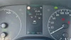 Toyota Yaris ACTIVE PLUS