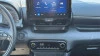 Toyota Yaris ACTIVE PLUS