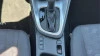 Toyota Yaris ACTIVE PLUS