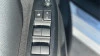 Toyota Yaris ACTIVE PLUS