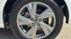 Toyota Yaris ACTIVE PLUS