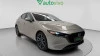 Mazda3 2.0 e-SKYACTIV-G 90KW EXCLUSIVE-LINE