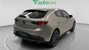 Mazda3 2.0 e-SKYACTIV-G 90KW EXCLUSIVE-LINE