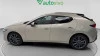 Mazda3 2.0 e-SKYACTIV-G 90KW EXCLUSIVE-LINE