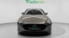 Mazda3 2.0 e-SKYACTIV-G 90KW EXCLUSIVE-LINE