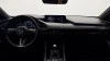 Mazda3 2.0 e-SKYACTIV-G 90KW EXCLUSIVE-LINE