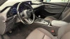 Mazda3 2.0 e-SKYACTIV-G 90KW EXCLUSIVE-LINE