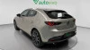 Mazda3 2.0 e-SKYACTIV-G 90KW EXCLUSIVE-LINE