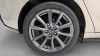 Mazda3 2.0 e-SKYACTIV-G 90KW EXCLUSIVE-LINE