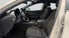 Mazda3 2.0 e-SKYACTIV-G 90KW EXCLUSIVE-LINE