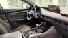 Mazda3 2.0 e-SKYACTIV-G 90KW EXCLUSIVE-LINE