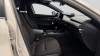 Mazda3 2.0 e-SKYACTIV-G 90KW EXCLUSIVE-LINE