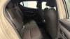 Mazda3 2.0 e-SKYACTIV-G 90KW EXCLUSIVE-LINE