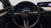 Mazda3 2.0 e-SKYACTIV-G 90KW EXCLUSIVE-LINE