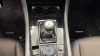 Mazda3 2.0 e-SKYACTIV-G 90KW EXCLUSIVE-LINE