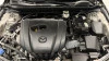 Mazda3 2.0 e-SKYACTIV-G 90KW EXCLUSIVE-LINE