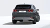 Hyundai Tucson 1.6T 110kW (150CV) Klass Hyundai Tucson 1.6T 110kW (150CV) Klass