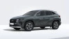 Hyundai Tucson 1.6T 110kW (150CV) Klass Hyundai Tucson 1.6T 110kW (150CV) Klass