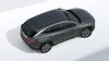 Hyundai Tucson 1.6T 110kW (150CV) Klass Hyundai Tucson 1.6T 110kW (150CV) Klass