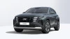 Hyundai Tucson 1.6T 110kW (150CV) Klass Hyundai Tucson 1.6T 110kW (150CV) Klass