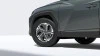 Hyundai Tucson 1.6T 110kW (150CV) Klass Hyundai Tucson 1.6T 110kW (150CV) Klass