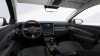 Hyundai Tucson 1.6T 110kW (150CV) Klass Hyundai Tucson 1.6T 110kW (150CV) Klass