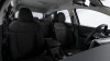 Hyundai Tucson 1.6T 110kW (150CV) Klass Hyundai Tucson 1.6T 110kW (150CV) Klass