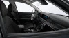 Hyundai Tucson 1.6T 110kW (150CV) Klass Hyundai Tucson 1.6T 110kW (150CV) Klass