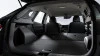 Hyundai Tucson 1.6T 110kW (150CV) Klass Hyundai Tucson 1.6T 110kW (150CV) Klass