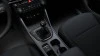 Hyundai Tucson 1.6T 110kW (150CV) Klass Hyundai Tucson 1.6T 110kW (150CV) Klass