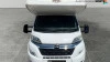 P.L.A PLA HAPPY 435