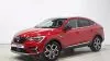 Renault Arkana   1.3 TCe Zen EDC 103kW