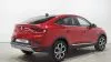 Renault Arkana   1.3 TCe Zen EDC 103kW