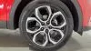 Renault Arkana   1.3 TCe Zen EDC 103kW