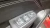 Renault Arkana   1.3 TCe Zen EDC 103kW