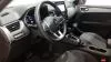 Renault Arkana   1.3 TCe Zen EDC 103kW