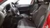 Renault Arkana   1.3 TCe Zen EDC 103kW