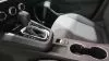 Renault Arkana   1.3 TCe Zen EDC 103kW